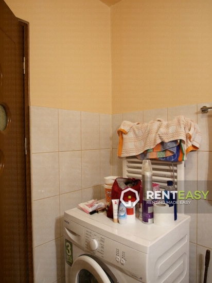 Apartament cu 1 camera de inchiriat in zona zona Garii - Kaufland
