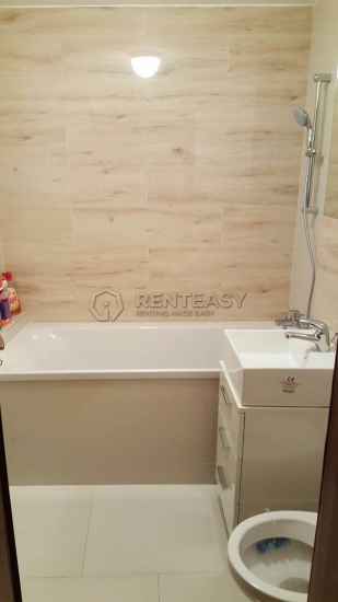 Apartament 3 camere  Palas