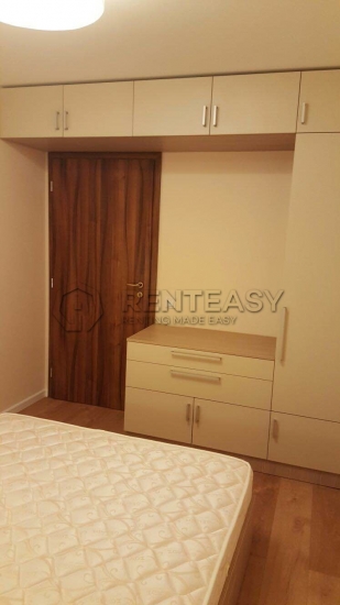 Apartament 3 camere  Palas