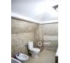 Apartament cu 4 Camere de Inchiriat la Vila in Copou