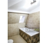 Apartament cu 4 Camere de Inchiriat la Vila in Copou