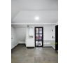 Apartament cu 4 Camere de Inchiriat la Vila in Copou