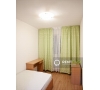 Apartament cu 3 Camere pentru Inchiriat in zona Gara - Billa