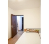 Apartament cu 3 Camere pentru Inchiriat in zona Gara - Billa