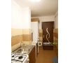 Apartament cu 3 Camere pentru Inchiriat in zona Gara - Billa