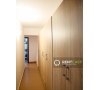 Apartament cu 3 Camere pentru Inchiriat in zona Gara - Billa
