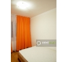 Apartament cu 3 Camere pentru Inchiriat in zona Gara - Billa