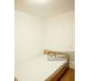 Apartament cu 3 Camere pentru Inchiriat in zona Gara - Billa