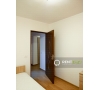 Apartament cu 3 Camere pentru Inchiriat in zona Gara - Billa