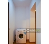 Apartament cu 3 Camere pentru Inchiriat in zona Gara - Billa