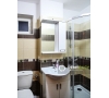 Apartament cu 3 Camere pentru Inchiriat in zona Gara - Billa