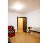Apartament cu 3 Camere pentru Inchiriat in zona Gara - Billa