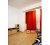 Apartament cu 3 Camere pentru Inchiriat in zona Gara - Billa