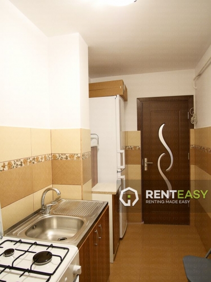 Apartament cu 3 Camere pentru Inchiriat in zona Gara - Billa