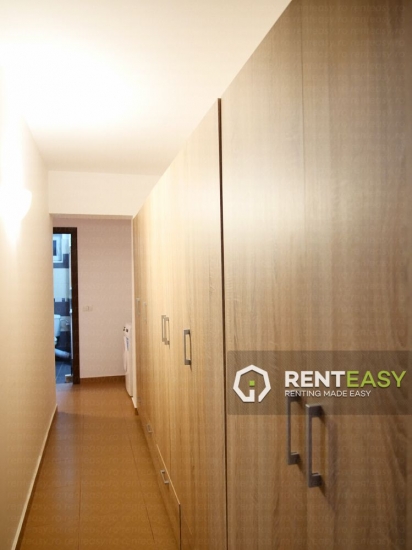 Apartament cu 3 Camere pentru Inchiriat in zona Gara - Billa