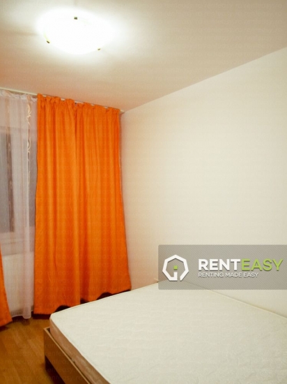 Apartament cu 3 Camere pentru Inchiriat in zona Gara - Billa