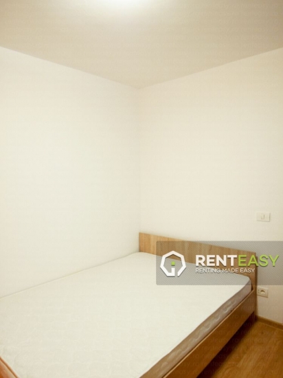 Apartament cu 3 Camere pentru Inchiriat in zona Gara - Billa