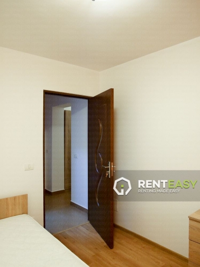 Apartament cu 3 Camere pentru Inchiriat in zona Gara - Billa