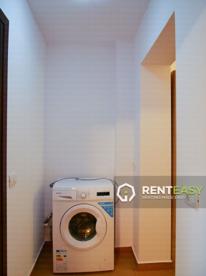 Apartament cu 3 Camere pentru Inchiriat in zona Gara - Billa