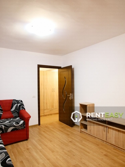 Apartament cu 3 Camere pentru Inchiriat in zona Gara - Billa