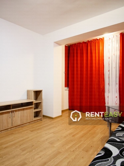 Apartament cu 3 Camere pentru Inchiriat in zona Gara - Billa