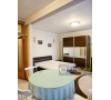 Apartament cu o camera pentru Inchiriat in zona Gara - Billa