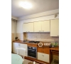 Apartament cu o camera pentru Inchiriat in zona Gara - Billa