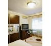 Apartament cu o camera pentru Inchiriat in zona Gara - Billa