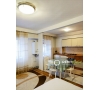 Apartament cu o camera pentru Inchiriat in zona Gara - Billa