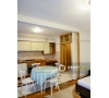 Apartament cu o camera pentru Inchiriat in zona Gara - Billa