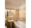 Apartament cu o camera pentru Inchiriat in zona Gara - Billa