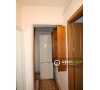 Apartament cu o camera pentru Inchiriat in zona Gara - Billa
