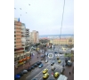 Apartament cu o camera pentru Inchiriat in zona Gara - Billa