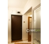 Apartament cu o camera pentru Inchiriat in zona Gara - Billa