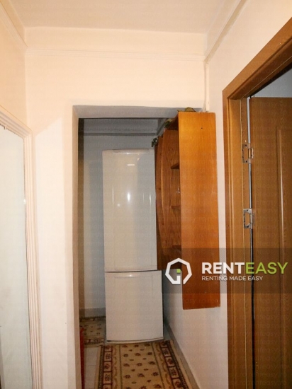 Apartament cu o camera pentru Inchiriat in zona Gara - Billa