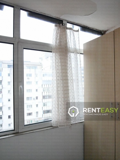 Apartament cu o camera pentru Inchiriat in zona Gara - Billa