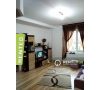 Apartament cu 2 Camere in zona Metalurgie pentru Inchiriat
