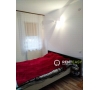 Apartament cu 2 Camere in zona Metalurgie pentru Inchiriat