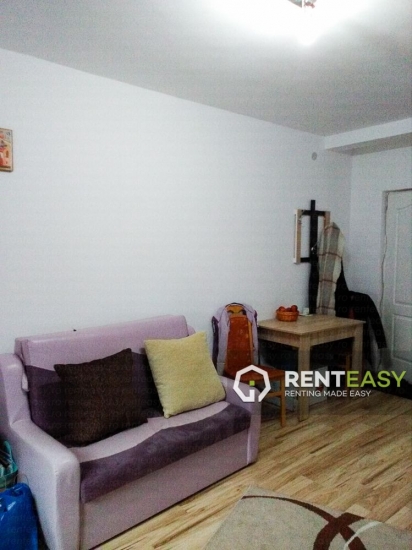 Apartament cu 2 Camere in zona Metalurgie pentru Inchiriat