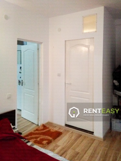 Apartament cu 2 Camere in zona Metalurgie pentru Inchiriat