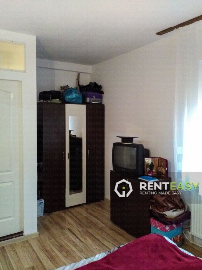 Apartament cu 2 Camere in zona Metalurgie pentru Inchiriat