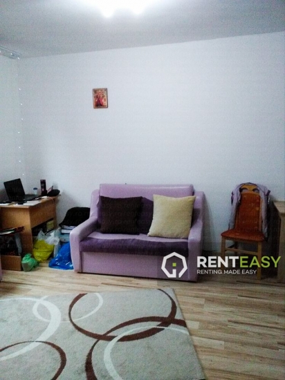 Apartament cu 2 Camere in zona Metalurgie pentru Inchiriat