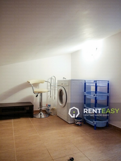Apartament cu 2 Camere de Inchiriat in Tatarasi - Bloc nou