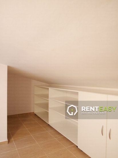 Apartament cu 2 Camere de Inchiriat in Tatarasi - Bloc nou