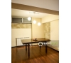 Apartament cu 3 Camere pentru Inchiriat in zona Centru - Moldova Mall