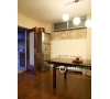 Apartament cu 3 Camere pentru Inchiriat in zona Centru - Moldova Mall