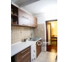 Apartament cu 3 Camere pentru Inchiriat in zona Centru - Moldova Mall