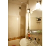 Apartament cu 3 Camere pentru Inchiriat in zona Centru - Moldova Mall