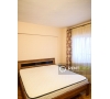 Apartament cu 3 Camere pentru Inchiriat in zona Centru - Moldova Mall