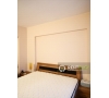 Apartament cu 3 Camere pentru Inchiriat in zona Centru - Moldova Mall